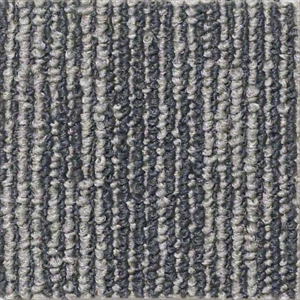 Carbon Copy Tile